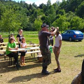 FM0   FC111111111:zzzzzz0 9 bd 078043874441663838014c0 bac2fd1591a3a2f261471c61312c13526894962123163023f813b ec812e71411ff72bae1472778325d14d27bc2d9c14725692613